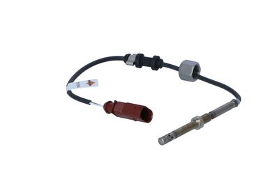 SENSOR ABGASTEMPERATUR NRF 707065 10