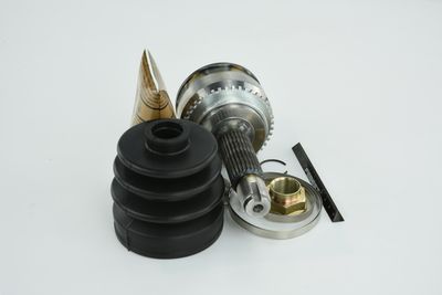 SET ARTICULATIE PLANETARA FEBEST 0410038A43 38