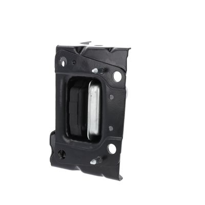 LAGERUNG AUTOMATIKGETRIEBE CORTECO 49402608 20