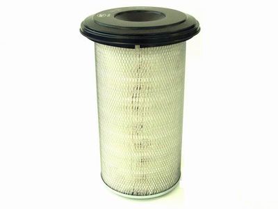 SCT - MANNOL Oro filtras