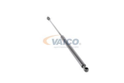 AMORTIZOR CAPOTA VAICO V101995 47
