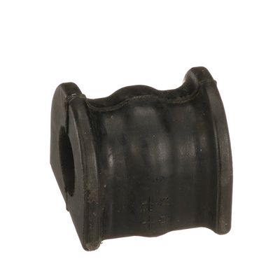 BUCSA BARA STABILIZATOARE GATES AWS1627 18