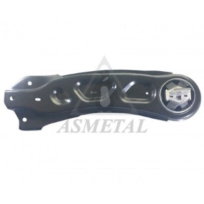 носач, окачване на колелата ASMETAL 30MR1422
