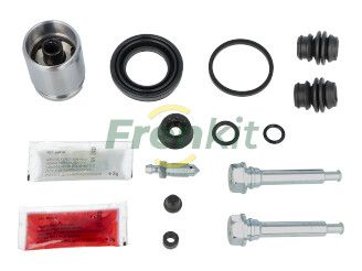 Repair Kit, brake caliper 738147