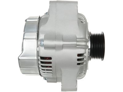 GENERATOR / ALTERNATOR AS-PL A6711S 1