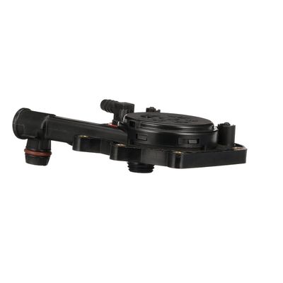 SEPARATOR ULEI VENTILATIE BLOC MOTOR GATES EMH909 18