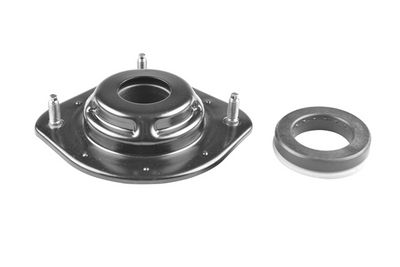 Federbeinstützlager