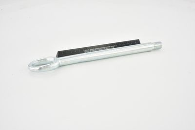 CâRLIG DE REMORCARE FEBEST 2399DHT6 24