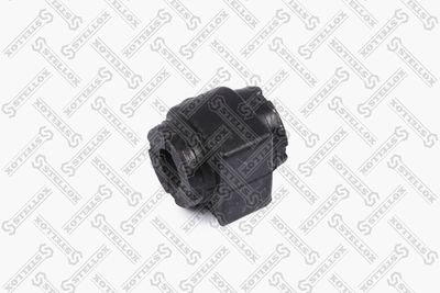 Опора, стабилизатор STELLOX 79-00608-SX для LAND ROVER FREELANDER
