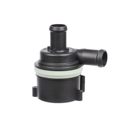 POMPA APA SUPLIMENTAR ET ENGINETEAM ED0111 22