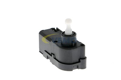 ELEMENT REGLARE REGLARE FARURI VEMO V24770004 49