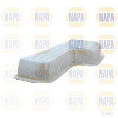 Air Filter NAPA NFA1525