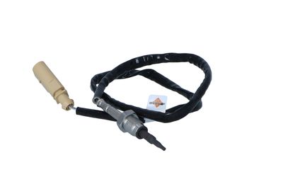 SENSOR ABGASTEMPERATUR NRF 707191 10