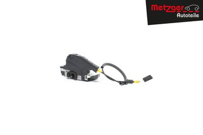 360 Grad Ansicht 22