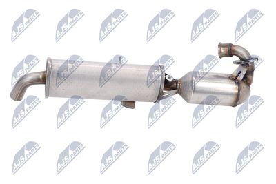 CATALIZATOR NTY KATME000 29