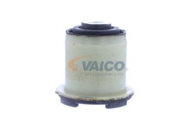 LAGERUNG LENKER VAICO V400473 39