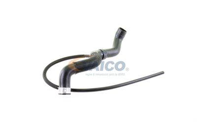 FURTUN RADIATOR VAICO V301654 27