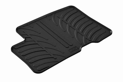 SET COVORASE VAICO V210117 3