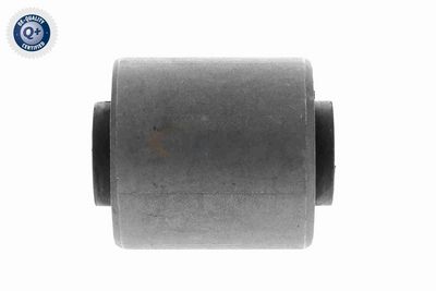 HALTEFEDER KüHLMITTELFLANSCH-VERSCHLUSSSTOPFEN VAICO V105443 5