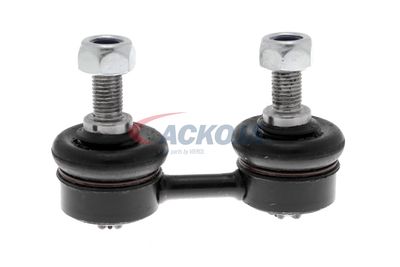 BRAT/BIELETA SUSPENSIE STABILIZATOR ACKOJA A371121 57
