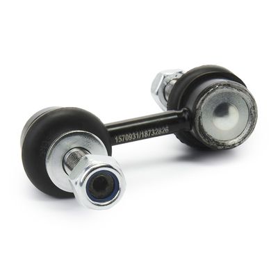 биалета RIDEX 3229S0957