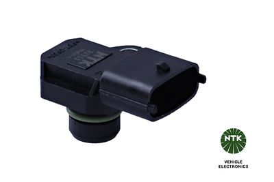 SENZOR PRESIUNE GALERIE ADMISIE