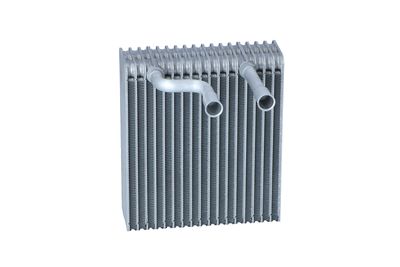 EVAPORATOR AER CONDITIONAT NRF 36073 45