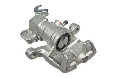 спирачен апарат A.Z. Meisterteile AZMT-44-023-1412