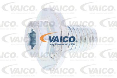 Резьбовая пробка, масляный поддон VAICO V40-1651 для CHEVROLET CRUZE
