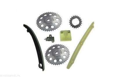 CHIT LANT DE DISTRIBUTIE AUTOMEGA 130006810 1