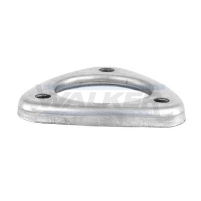 GARNITURA RACORD EVACUARE WALKER 82509 4