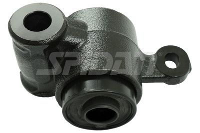 Подвеска, рычаг независимой подвески колеса SPIDAN CHASSIS PARTS 410709 для MAZDA CX-5