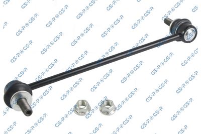 биалета GSP S051276