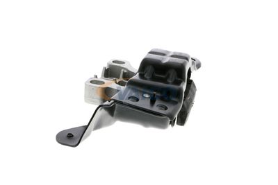 LAGERUNG MOTOR VAICO V103453 25
