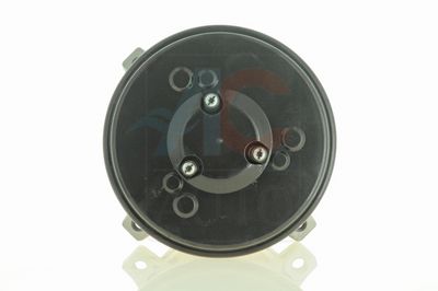 COMPRESOR CLIMATIZARE ACAUTO AC01DL015 2