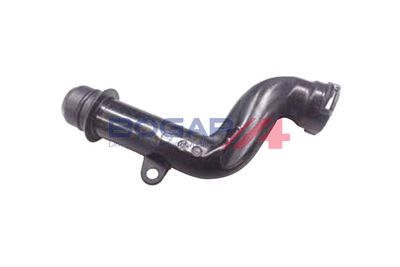 FURTUN AERISIRE BLOC MOTOR