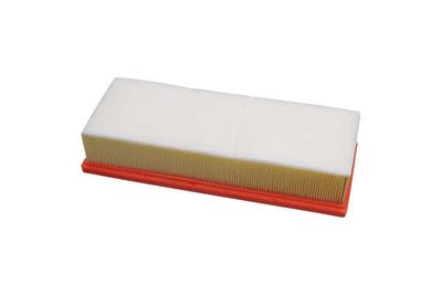 FILTRU AER AMC Filter FAF10296 23