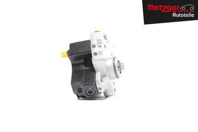 POMPA DE INALTA PRESIUNE METZGER AUTOTEILE 0830078 32