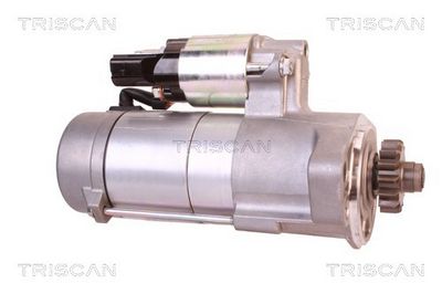 STARTER TRISCAN 830529025 6