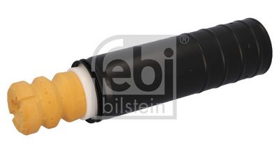 CHIT PROTECTIE PRAF AMORTIZOR FEBI BILSTEIN 194722 1