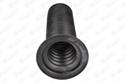 CAPAC PROTECTIE/BURDUF AMORTIZOR BIRTH 54393 10