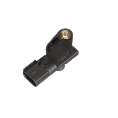 SENSOR NOCKENWELLENPOSITION DELPHI SS11145 52