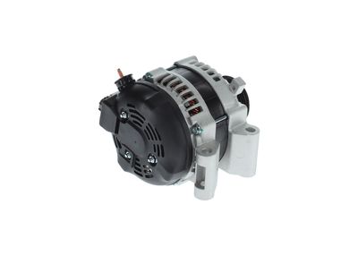 GENERATOR BOSCH 1986A00639 8