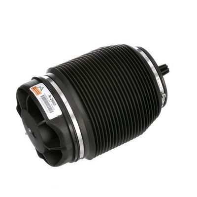 LUFTFEDER FAHRWERK Arnott A2960 62