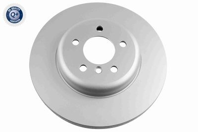 BREMSSCHEIBE VAICO V2080088