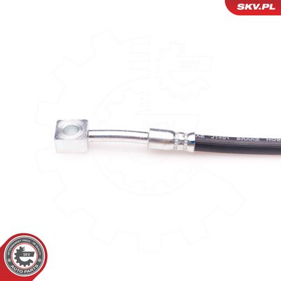 Brzdová hadica ESEN SKV 35SKV032