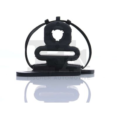 SUPORT SISTEM DE ESAPAMENT FA1 213926 1