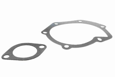 POMPă DE APă RăCIRE MOTOR VAICO V4650018 1