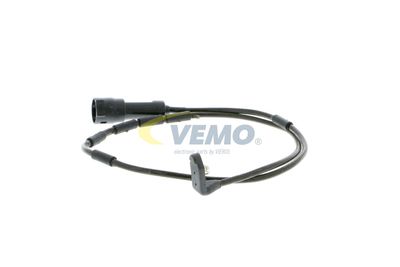 WARNKONTAKT BREMSBELAGVERSCHLEIß VEMO V40720393 20