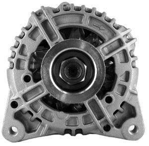 GENERATOR / ALTERNATOR ACAUTO ACCBA1827 1